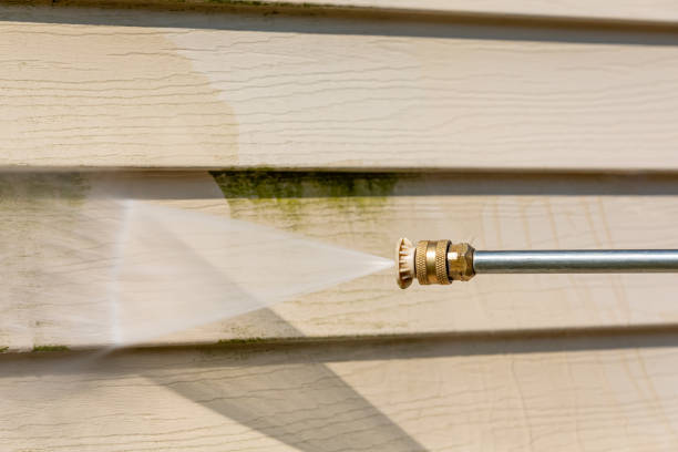 Best Affordable Power Washing  in Duncan, OK
