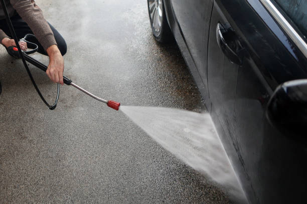 Best Residential Pressure Washing Services  in Duncan, OK