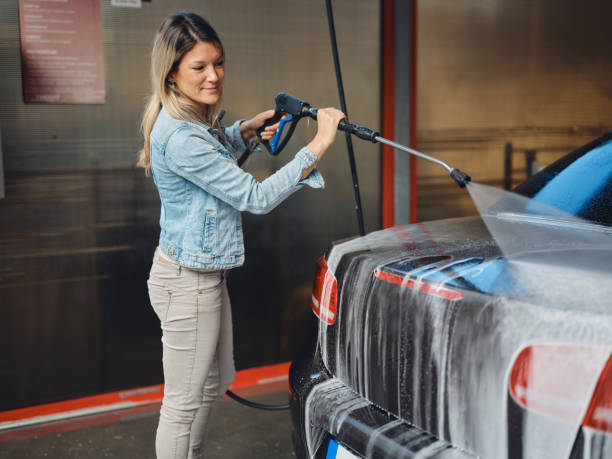 Best Best Pressure Washing Companies  in Duncan, OK