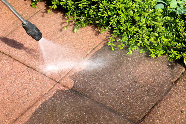 Best House Pressure Washing  in Duncan, OK